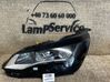 Lampa przednia 89914261