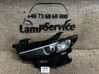 Headlight/headlamp BCJH51040