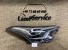 Lampa przednia 81110F4070