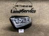 Lampa przednia A1779062100