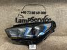 Headlight/headlamp 5A77EC5