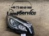 Lampa przednia A1178206861