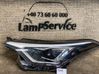 Lampa przednia 81110F4280