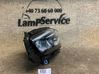 Lampa przednia A2479062503