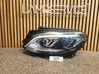 Lampa przednia A1669067502