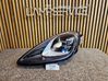 Lampa przednia 9Y0941033T