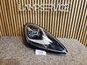 Lampa przednia 9Y0941034T