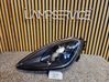Lampa przednia 9Y0941031Q