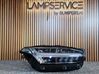Lampa przednia 32228691