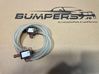 Sensor impacto/accidente para activar Airbag A2139051500