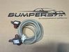 Sensor impacto/accidente para activar Airbag A2139051500