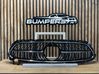 Maskownica / Grill / Atrapa górna chłodnicy A2138803606