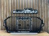 Maskownica / Grill / Atrapa górna chłodnicy 8W0853653AT