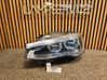 Lampa przednia 7460631