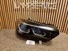 Lampa przednia 985042604