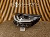 Faro delantero/faro principal 5A1BD18