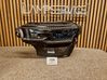 Lampa przednia 57B941035