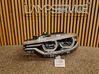 Lampa przednia 7419627