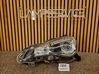Scheinwerfer 3900060082