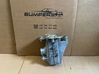 Radiador intercooler 8W0145785B
