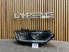 Lampa przednia 3G1941774D