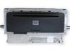 Panel / Radioodtwarzacz CD/DVD/GPS A2179003301