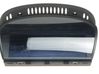 Screen/display/small screen AL6016
