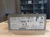 Panel / Radioodtwarzacz CD/DVD/GPS A2969004512