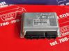 Engine control unit/module 4D0907551AF