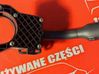 Wiper switch 