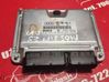 Engine control unit/module 8D1907401A