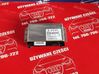 Gearbox control unit/module 8D0927156CQ