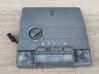 Front seat light 4D0877829