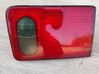 Tailgate rear/tail lights 4D0945093