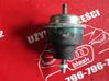 Engine mount vacuum valve 7796796722