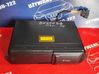 Cambiador de CD/DVD 1J6035111