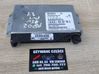 Gearbox control unit/module 0260002384