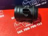 Mass air flow meter 0280218047