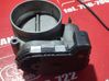 Throttle valve 077133062A