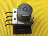 ABS Pump 4F0910517E