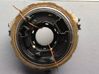 Airbag slip ring squib (SRS ring) 4E0953541A