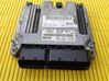 Engine control unit/module 4F0910401L