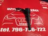 Speed sensor (speedometer sensor) 012409191D