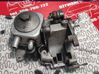 Engine oil radiator 59145169