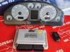 Engine control unit/module 4D0907559A