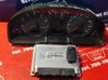 Engine control unit/module 8D0907558DA