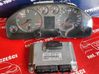 Engine control unit/module 038906018FD