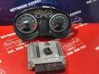 Sterownik / Moduł ECU 03C906056AE