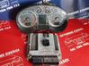 Engine control unit/module 03G906016G