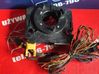 Airbag slip ring squib (SRS ring) 1J0959654AP
